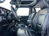 Jeep Wrangler Rubicon 392 2021